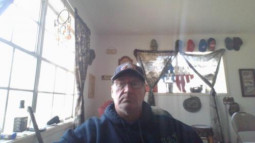 WIN_20191217_11_19_20_Pro