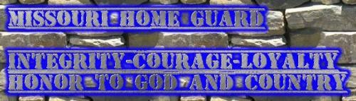 1395174_397490327045877_1049224195_n(1)