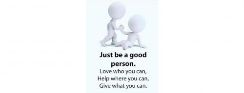 120366753_353282576021993_5000239993178546650_n