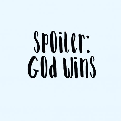 E55293C0-8B75-4C44-90BD-442240908D30