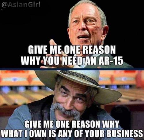 202009010508-3iy14q8V1z