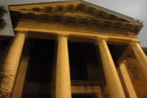 FB_IMG_1512588116413