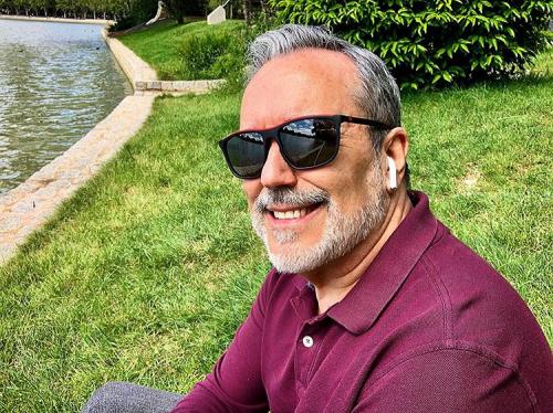 logos1861-20200626-0025