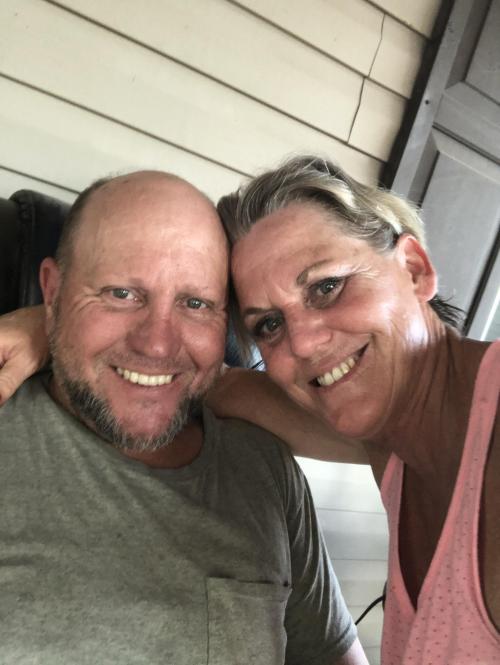 D9FB1DB4-D418-481E-B27C-5CBCEB6AA0E6