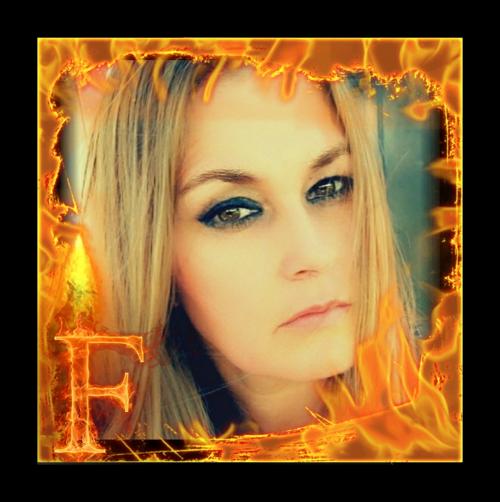 Screenshot_20200919-2221537_Fire Effect-picsay