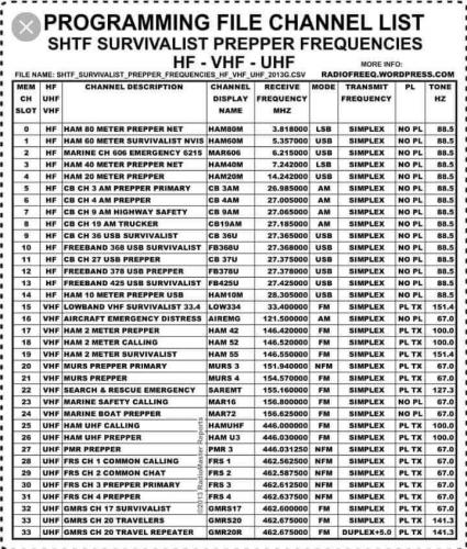 FB_IMG_1548788566057