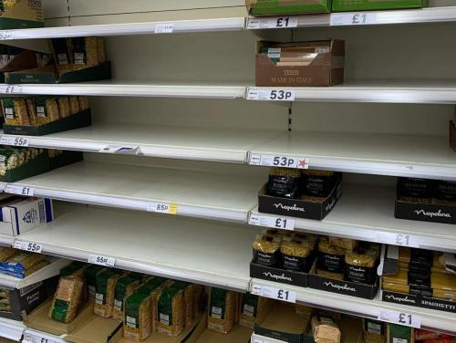 FB_IMG_1600680648435