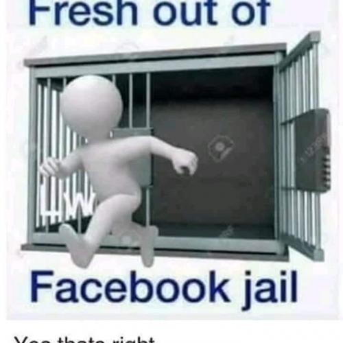 118231309_130120042127895_3968236222926076570_n - Copy