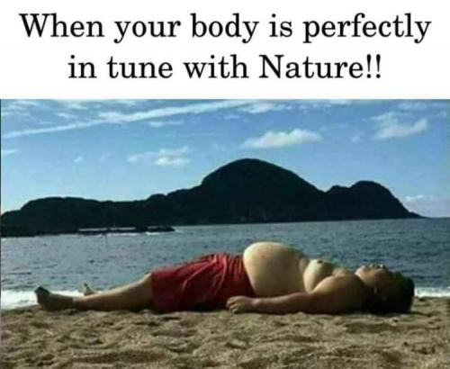 64715702_767076227022164_1683414342927646720_n