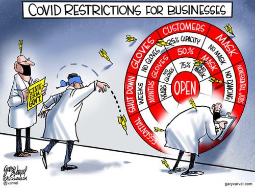 118798458_3329630770431827_193925687812735145_n