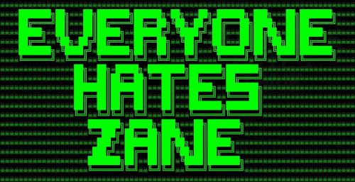 21544166_1531182416943977_8103026631308586627_o