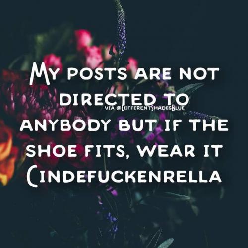 FB_IMG_1598625718141