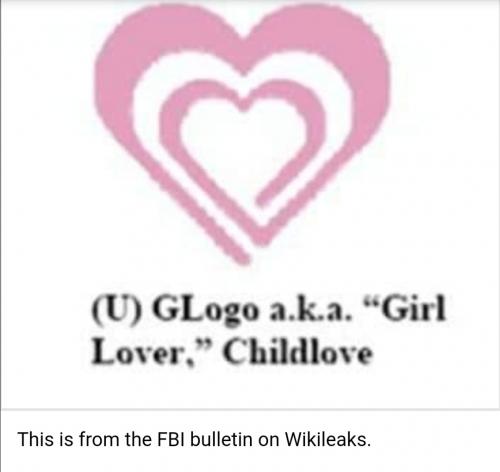 Screenshot_20200915_221602