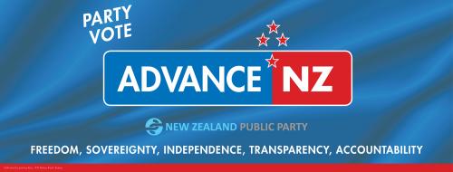 NZPP_Advance-NZPP-logo-h