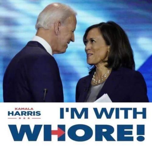 FB_IMG_1597187923118