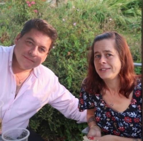 Screenshot_20200913_140435