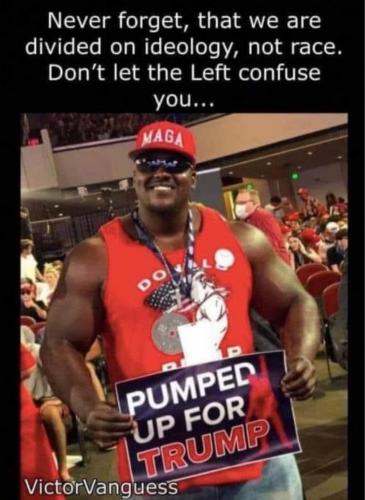 202009090826-hAjwB9w6Gx