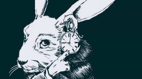 result_1595560641224