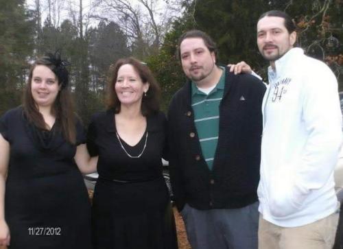 FB_IMG_1581221906740