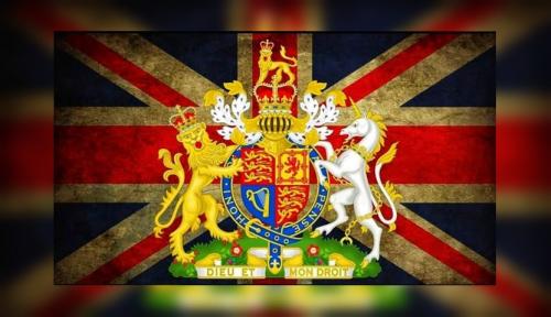 106279371_10219832904431681_7300080295803342810_o. (2)