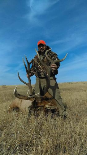 received_10210738501200728