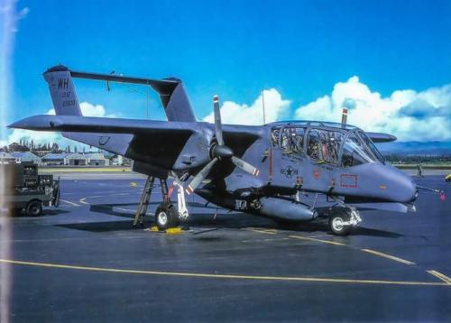 inbound4863383714068391405