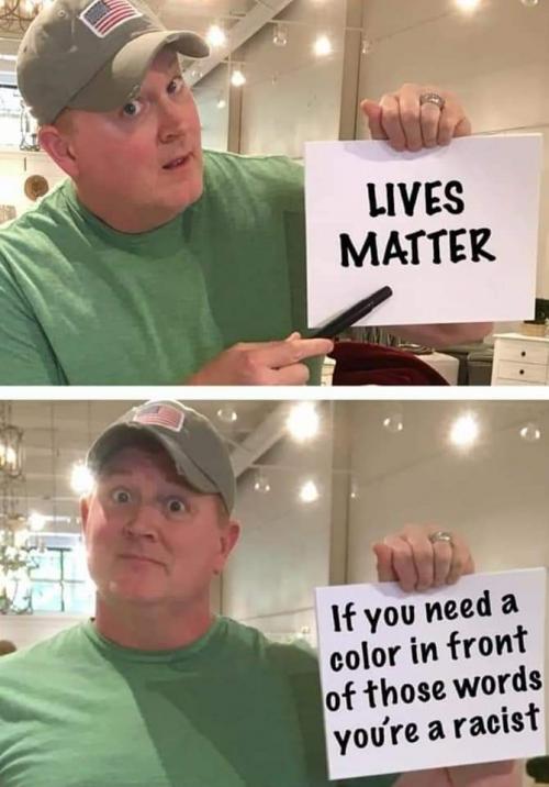 FB_IMG_1595456984279