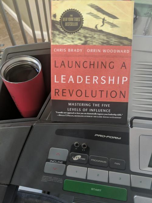 IMG_20200916_092135_01