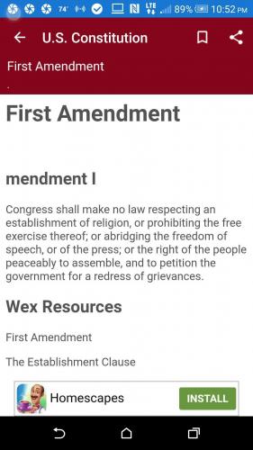 Screenshot_2018-08-13_225202