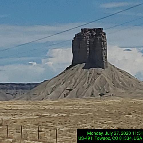 TimePhoto_20200727_115126