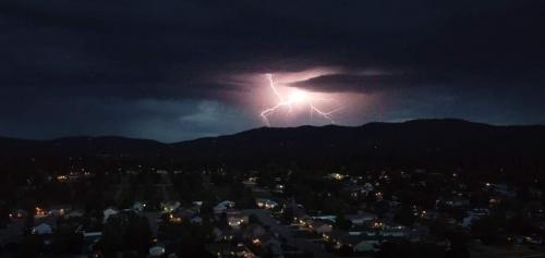 FB_IMG_1592006683262