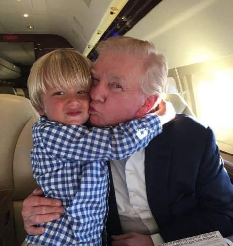 FB_IMG_1599504898025