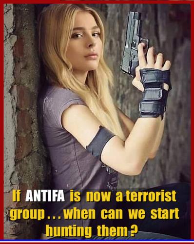 tumblr_32549d9b9478c6f855732b75c91f98c3_d4babf6c_500