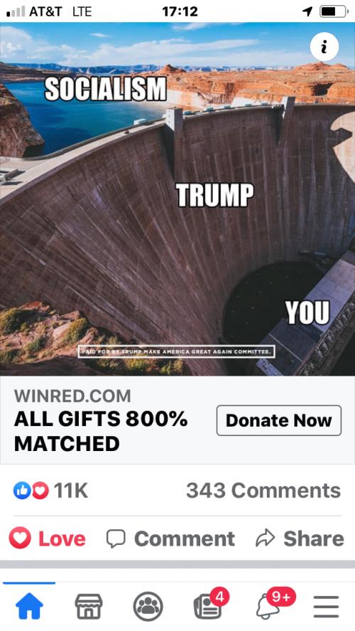 IMG_8278.PNG