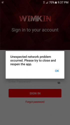 Screenshot_20200912-213709