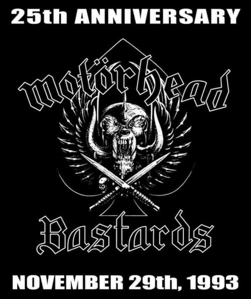 FB_IMG_1543495004212