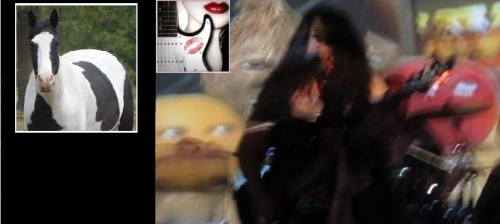 Wimkin big profile photo