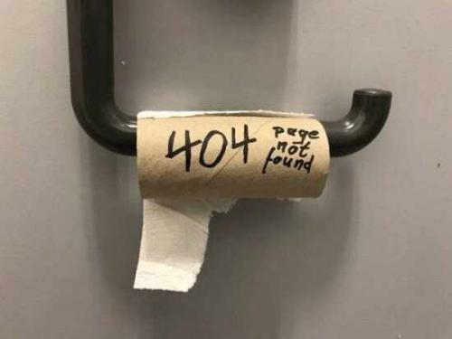 27826384248_status_6825c026155f41de9e1f37d944080557