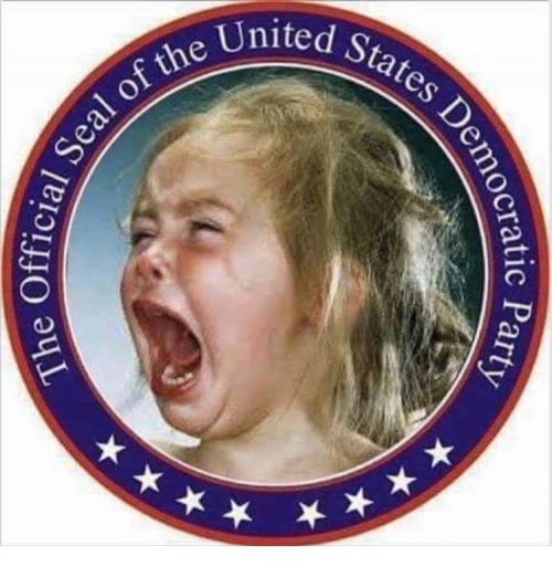 FB_IMG_1555161733248