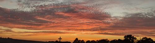 IMG_20200825_195937_1