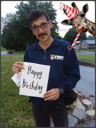 photostudio_1599798919108