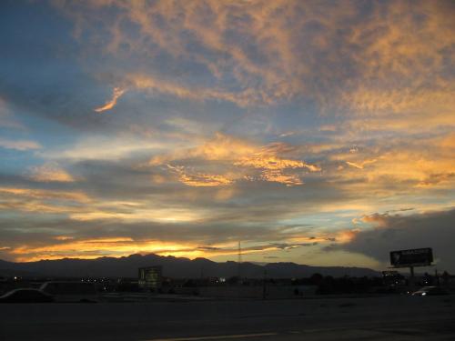 Imported_from_'IMG_0163'