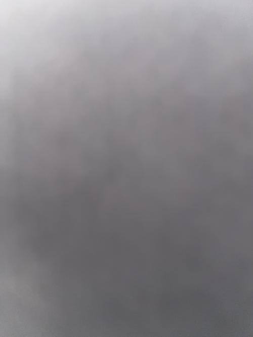 23:02:35 GMT-0400 (EDT)