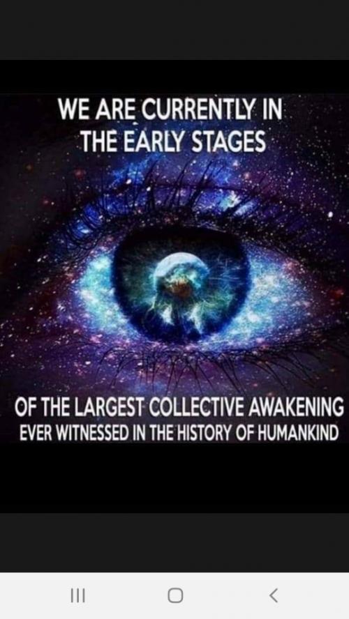 Screenshot_20200903-111717_Messenger