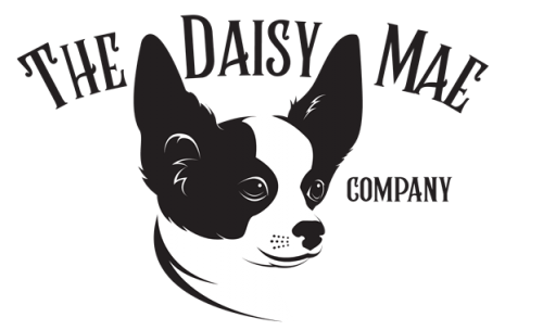 A034AD63-F6E7-4896-B5B2-FE518F25B324