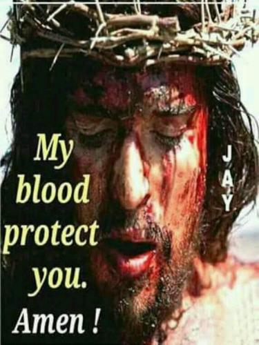 FB_IMG_1537109146368