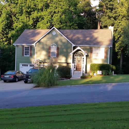 14073256_924593631003347_919567392_n