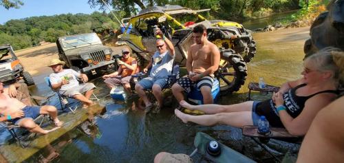 FB_IMG_1600033185962