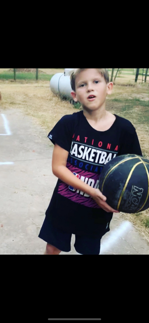 9AF2E492-8EBE-4758-AEFC-AD10EAFB1BC5