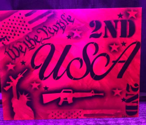 IMG_20200901_183630_493